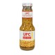 UFC Salted Soybean 340g